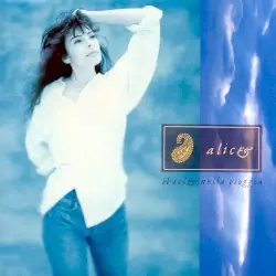 Il sole nella pioggia by Alice