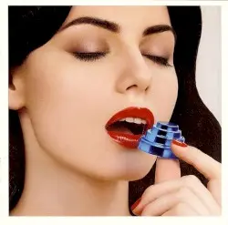 Something for Everybody by DEVO