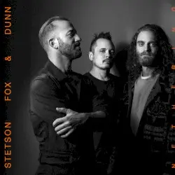 Nethering by Stetson Fox & Dunn