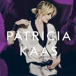 Patricia Kaas by Patricia Kaas