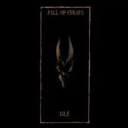 Inlé by Fall of Efrafa