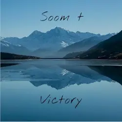 Victory by Soom T