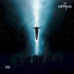 Origin by Drei, Alexcis & Rich The Kid