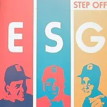 Step Off by ESG