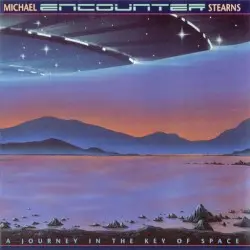Encounter by Michael Stearns