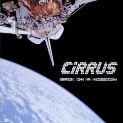 Back on a Mission by Cirrus
