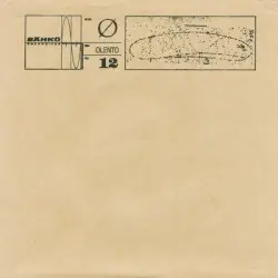 Olento by Ø