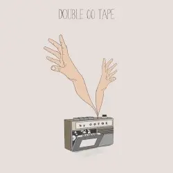 double oo tape by oofoe