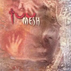 Mesh by Tuu
