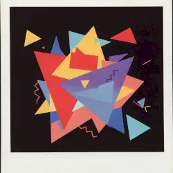 All That & Then Some by VCR Nightwaves