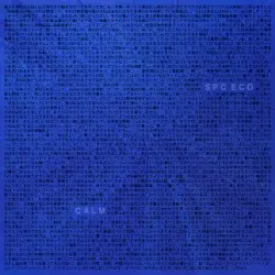 Calm by SPC ECO