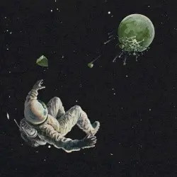 Delphinus by NK Music