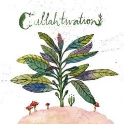 Cullahtivation by Cullah
