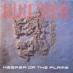 Keeper of the Flame by Golden Earring