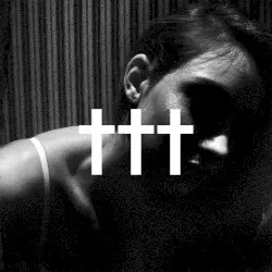 ††† by †††