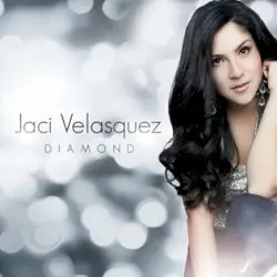 Diamond by Jaci Velasquez