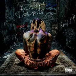 Deep Thoughts by Lil Durk
