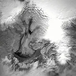 Film Works 3 (Dan Berridge Electronic Music for Film) by Broadway Project