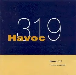 319 by Havoc