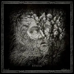 Stoic by Crust