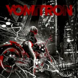 3 by Vomitron