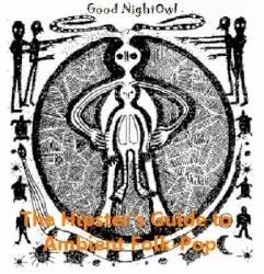 The Hipster's Guide to Ambient FolkPop by Good NightOwl