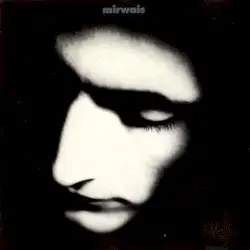 Mirwais by Mirwais