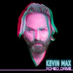 Romeo Drive by Kevin Max