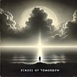 Echoes of Tomorrow by Javier & Amis