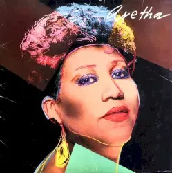 Aretha by Aretha Franklin