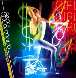 Decadence by Head Automatica