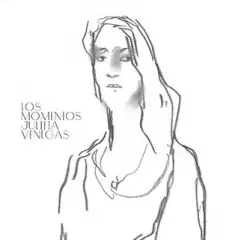 Los momentos by Julieta Venegas