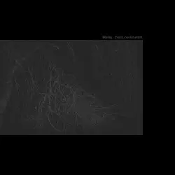 L'enfer, c'est les autres by Glaring