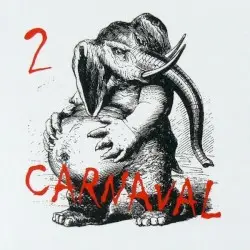2 by Carnaval