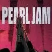 Ten (Fan-Made Deluxe Edition) by Pearl Jam