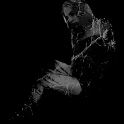 Servants of Hate by Mount Depression