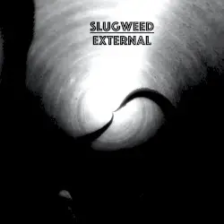 External by SlugWeed