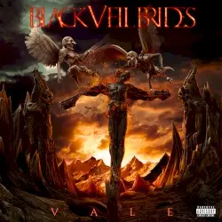 Vale by Black Veil Brides