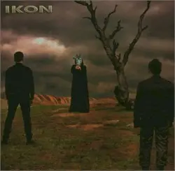 Destroying the World to Save It by Ikon