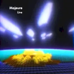 Live by Majeure