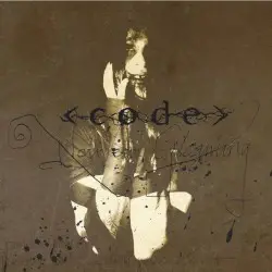 Nouveau Gloaming by Code
