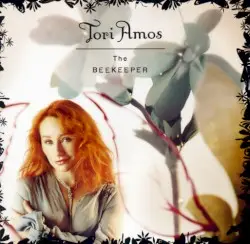 The Beekeeper by Tori Amos