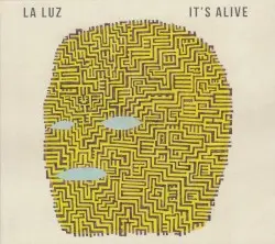 It's Alive by La Luz