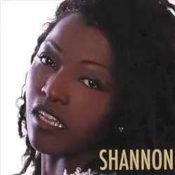 A Beauty Returns by Shannon