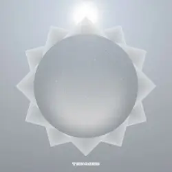 TENGGER by Tengger