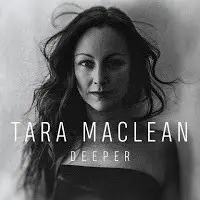 Deeper by Tara MacLean