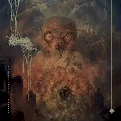 Deformity Adrift: Reformed by Nightmarer