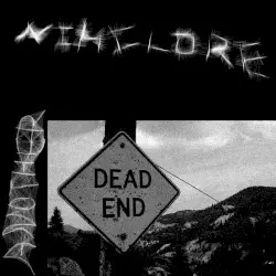 Another Dead End by Nihilore