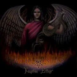 Faustian Ethos by Acherontas