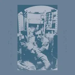The Challenger Deep by Helicon Wave
